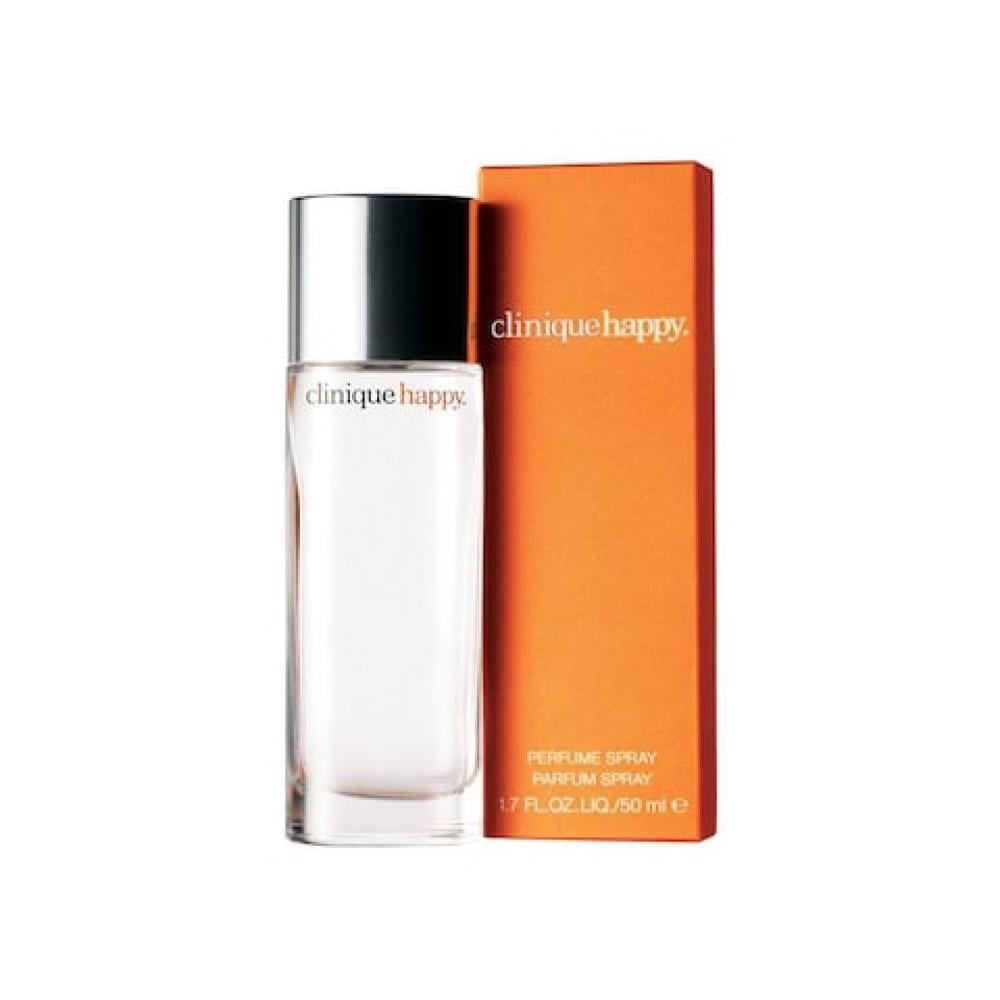 Clinique Happy Eau De Parfum