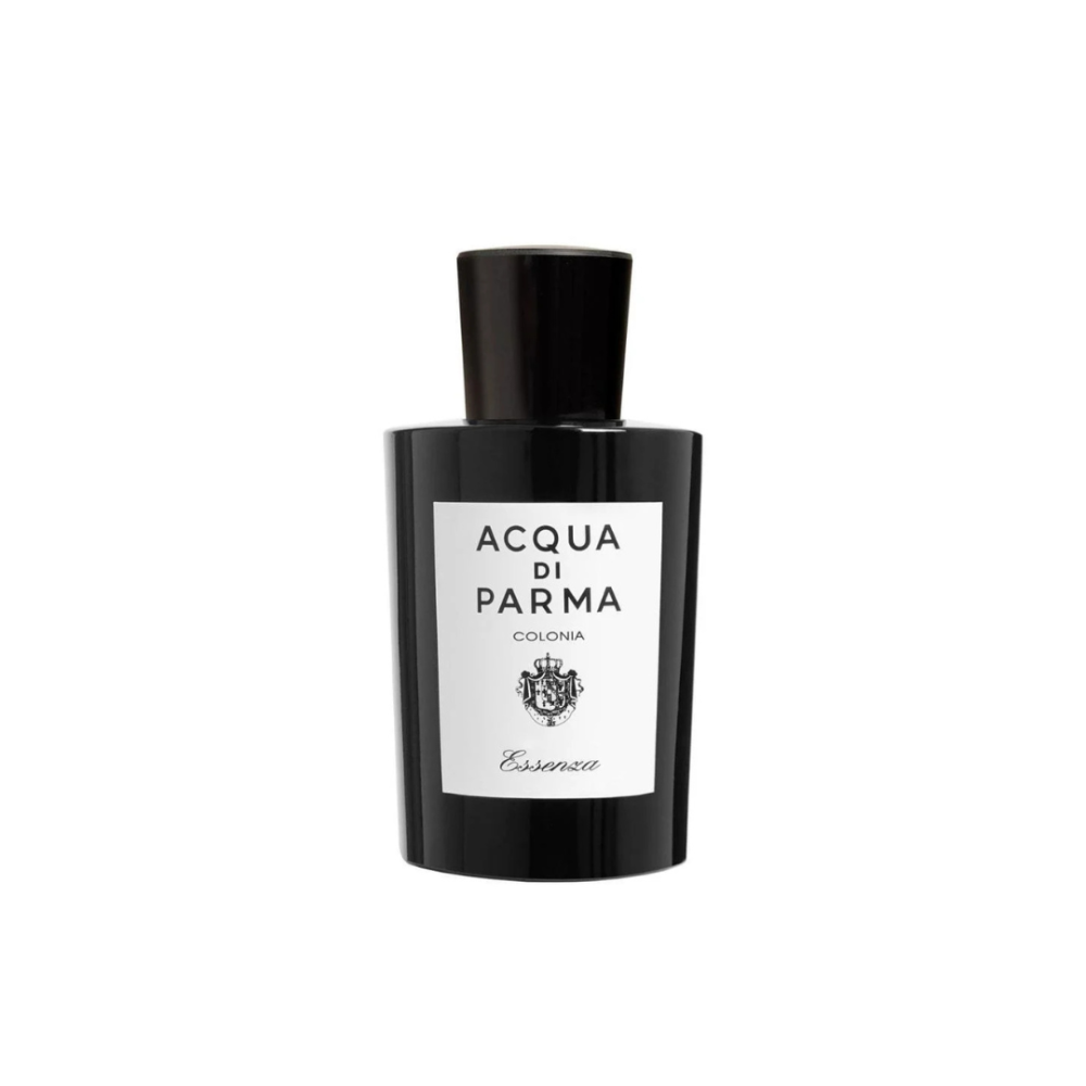 Acqua di Parma Colonia Assoluta Eau de Cologne for Men 180ml