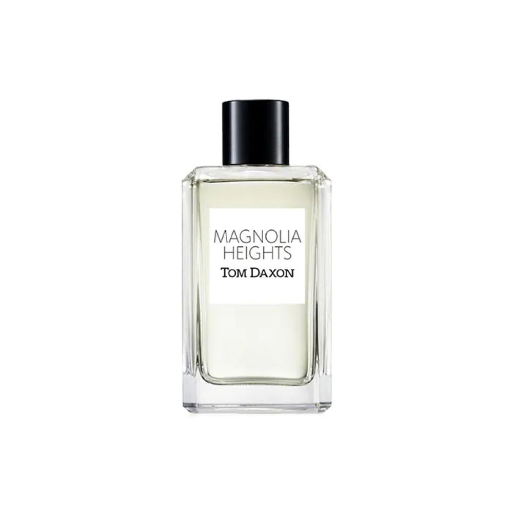 Tom Daxon Magnolia Heights Eau De Parfum 100ml
