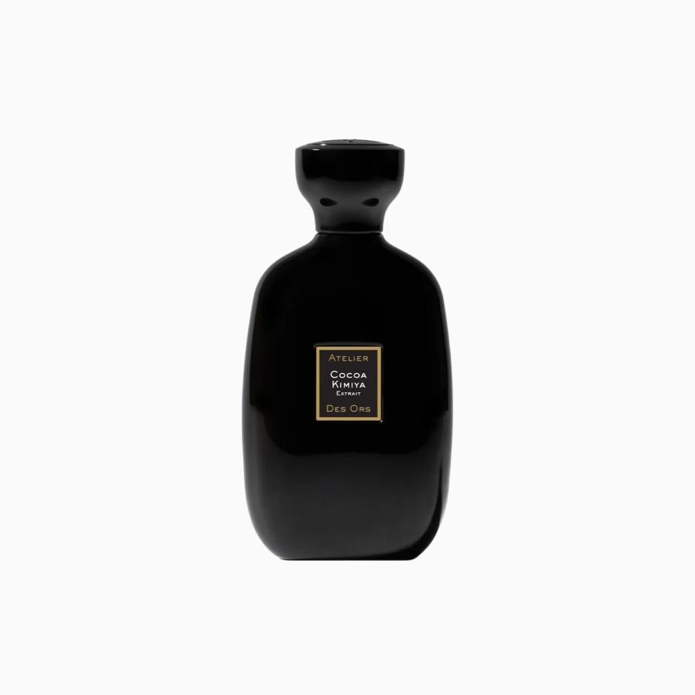Cocaïne Khimia by Atelier des Ors 100ml