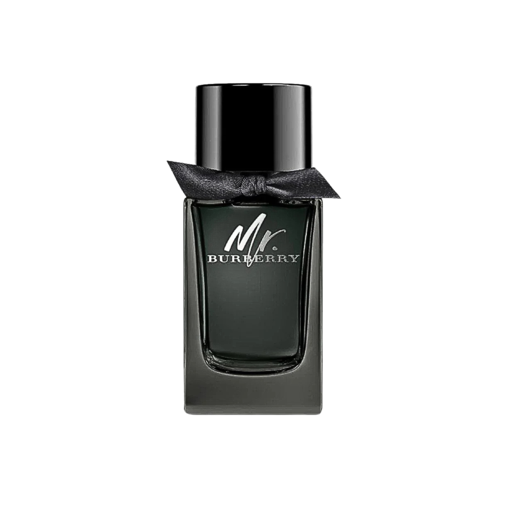 Mr. Burberry by Burberry for Men - Eau de Parfum