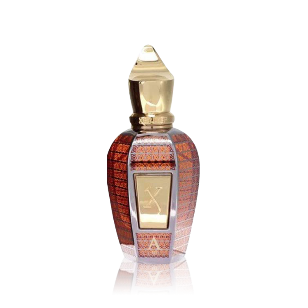 Xerjoff Oud Stars Alexandria III Eau de Parfum 50ml
