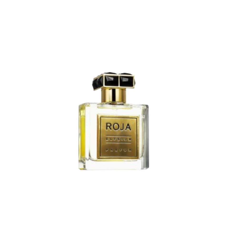 Roja Parfums Elysium Pour Homme 50ml