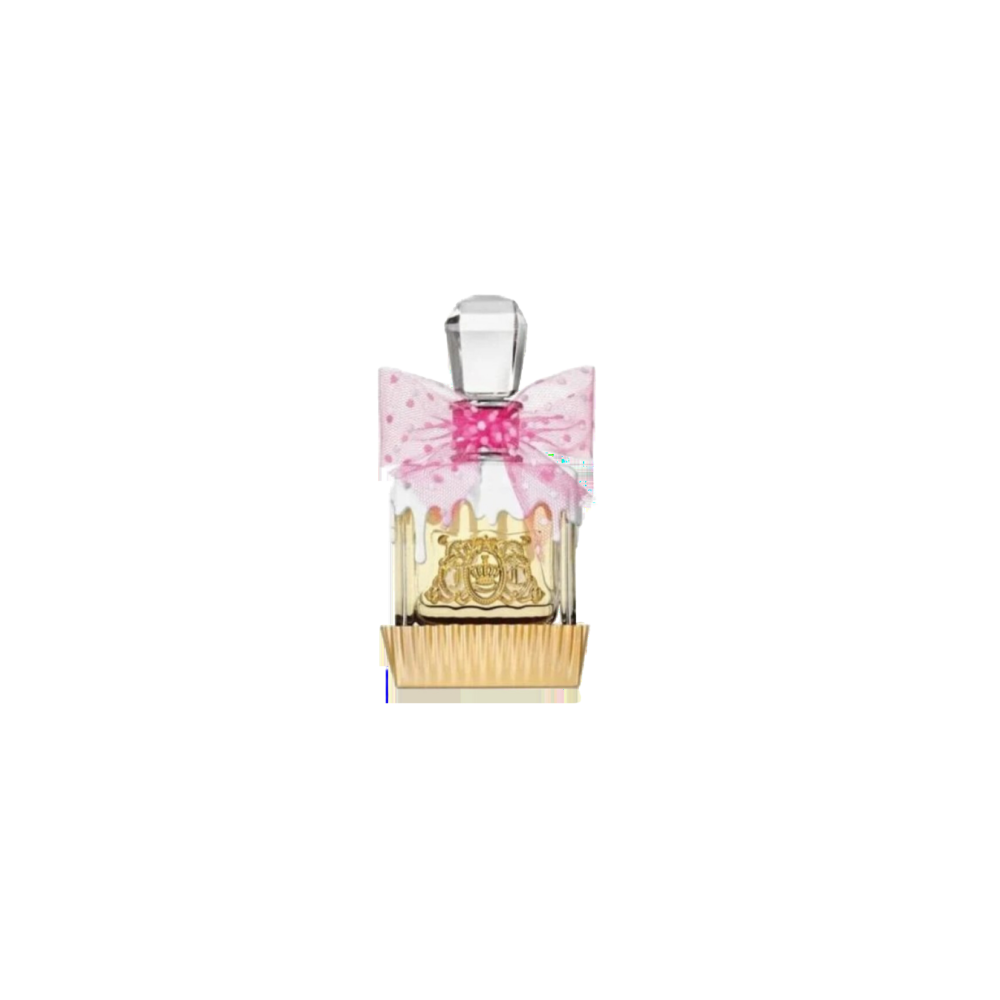 Juicy Couture Viva La Juicy Soirée Eau de Parfum 100ml