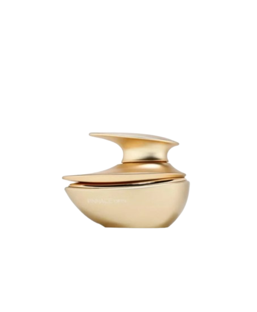 French Avenue Binanz Orion Eau De Parfum 100ml