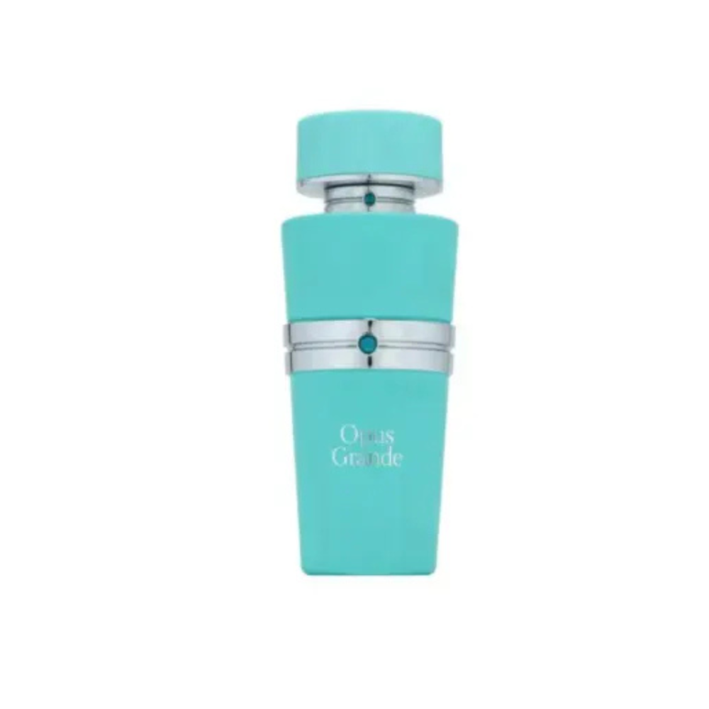 French Avenue Opus Grand Eau de Parfum 100ml
