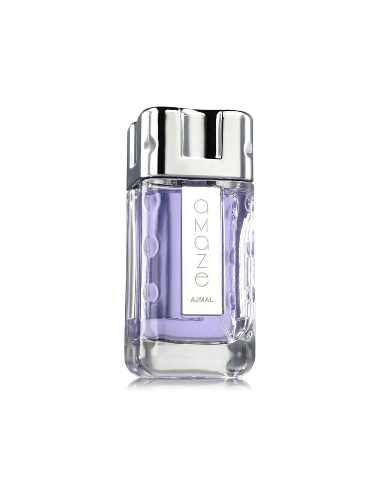 عطر أميز هيم من أجمل أو دو بارفان 100 مل