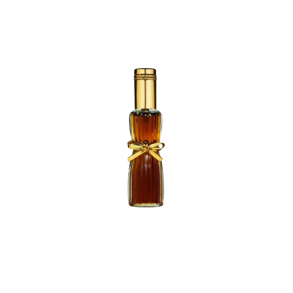 Estee Lauder Youth Dew For Women - Eau De Parfum - 67ml