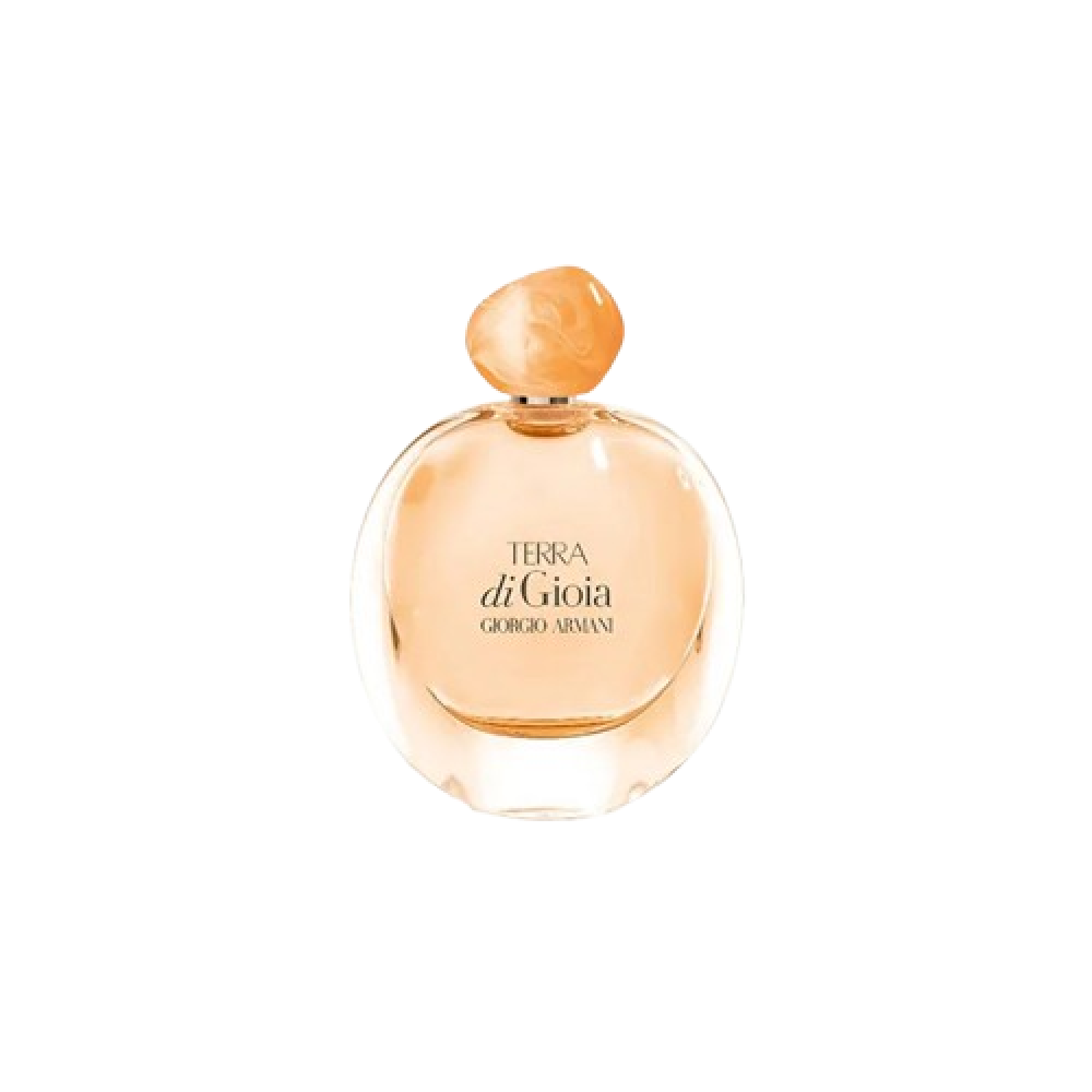 Giorgio Armani Terra di Gioia Eau de Parfum - 100ml