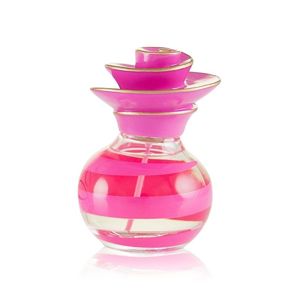 عطر جولي روز من أزارو للنساء أو دو تواليت 50 مل