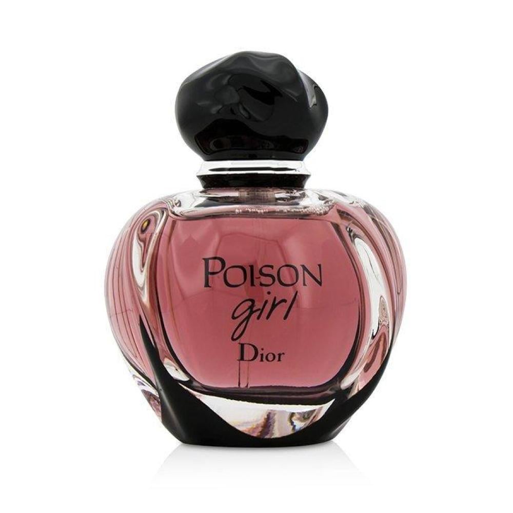عطر بويزن جيرل من كريستيان ديور أو دو بارفان