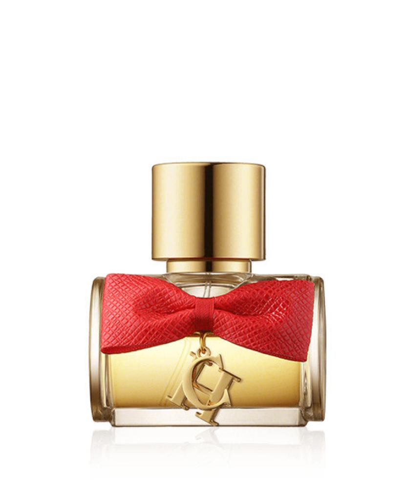 CH Prive by Carolina Herrera for Women Eau de Parfum 30ml