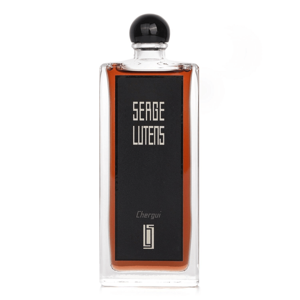Serge Lutens Chergui Eau de Parfum 100ml