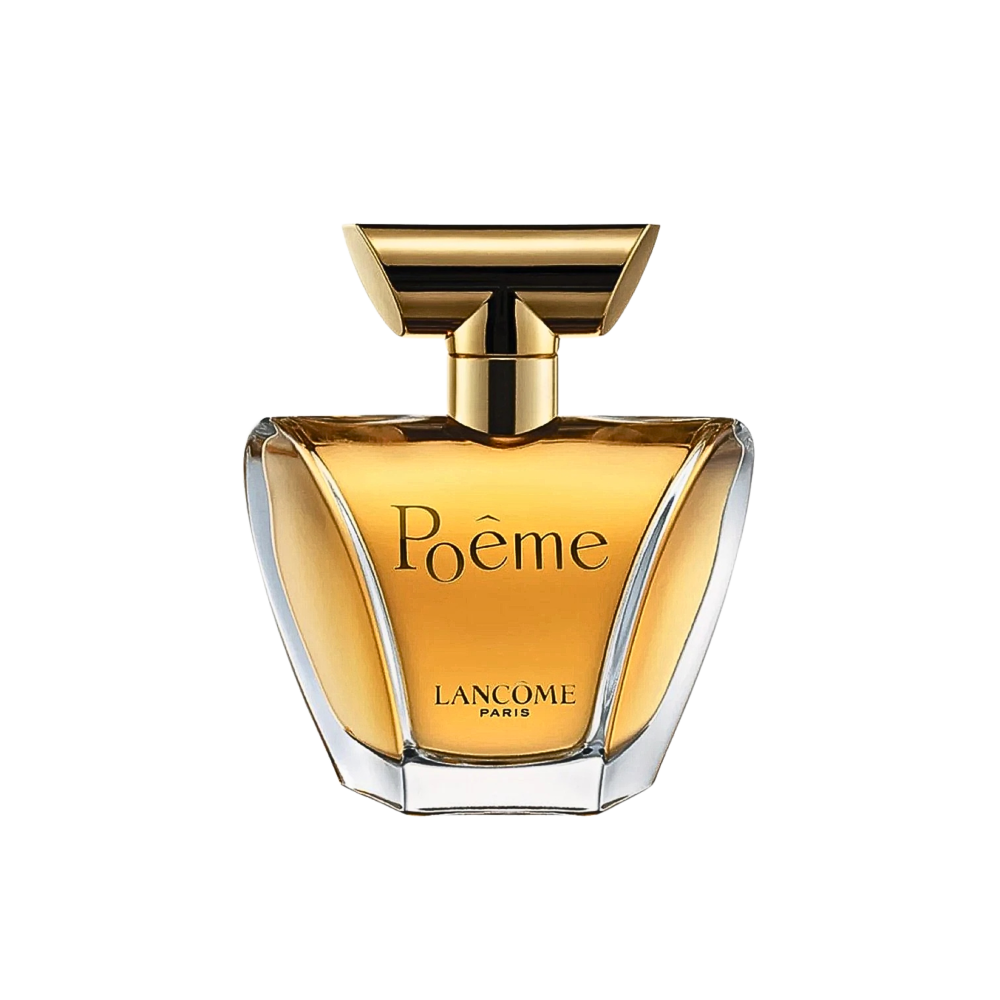 عطر لانكوم بويم - او دو برفيوم - 100مل