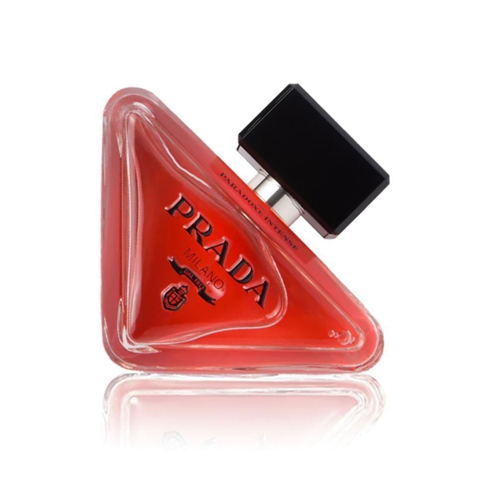 عطر بارادوكس راديال ايسنس من برادا بارفيوم 90 مل