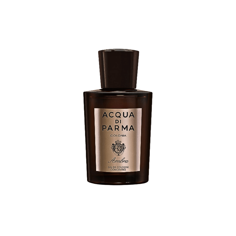 Acqua di Parma Colonia Ambra Eau de Cologne Concentree Spray 180ml