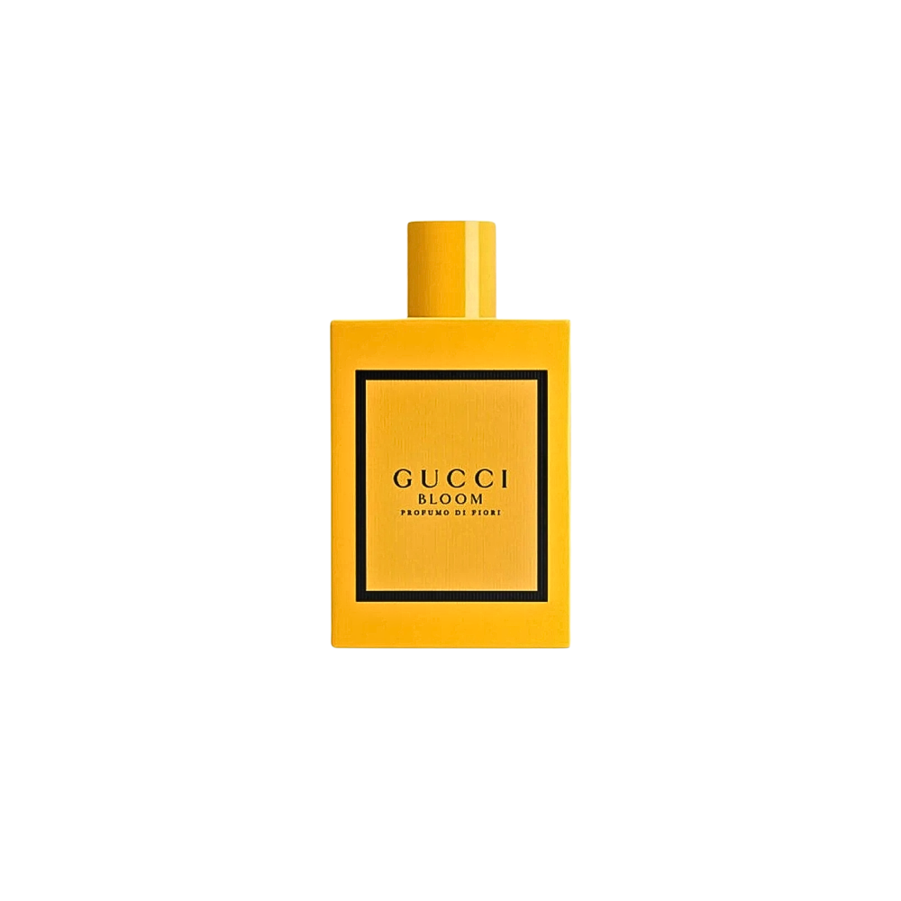 Gucci Bloom Profumo Di Fiori Eau de Parfum 100ml