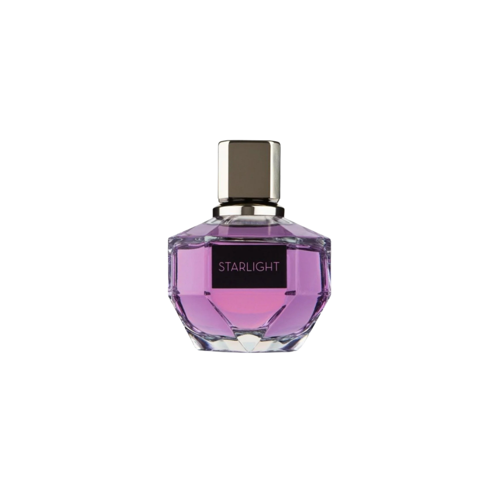 Aigner Starlight Eau de Parfum for Women - 100ml