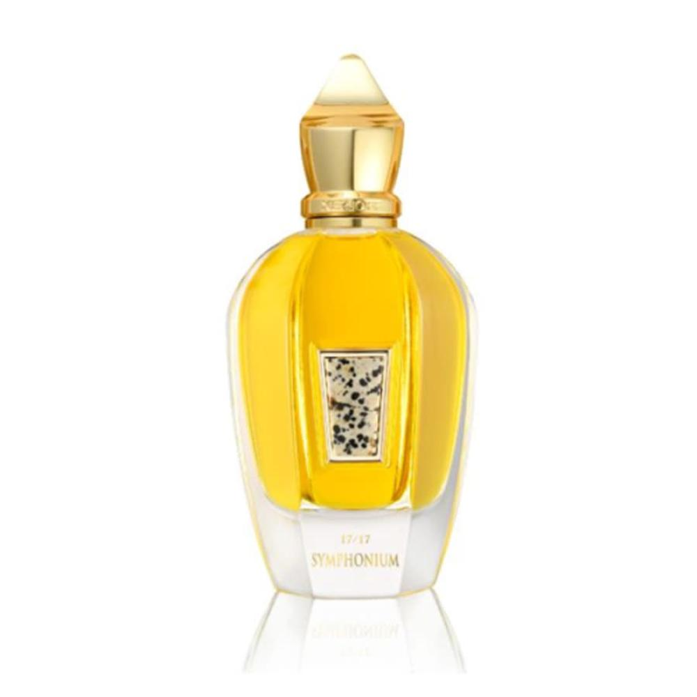 Xerjoff XJ 17/17 Stone Label Symphonium Parfum Unisex 100ml