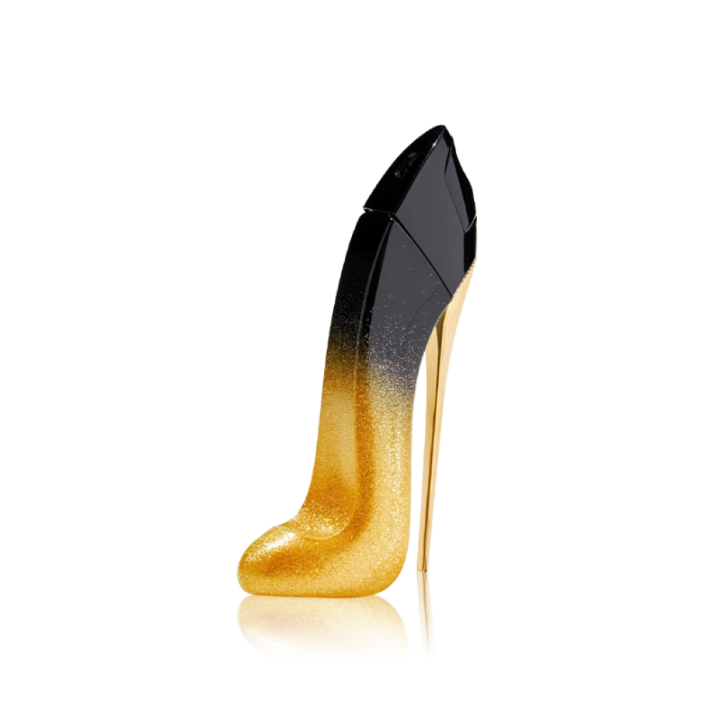 Carolina Herrera Good Girl Midnight Eau de Parfum 80ml