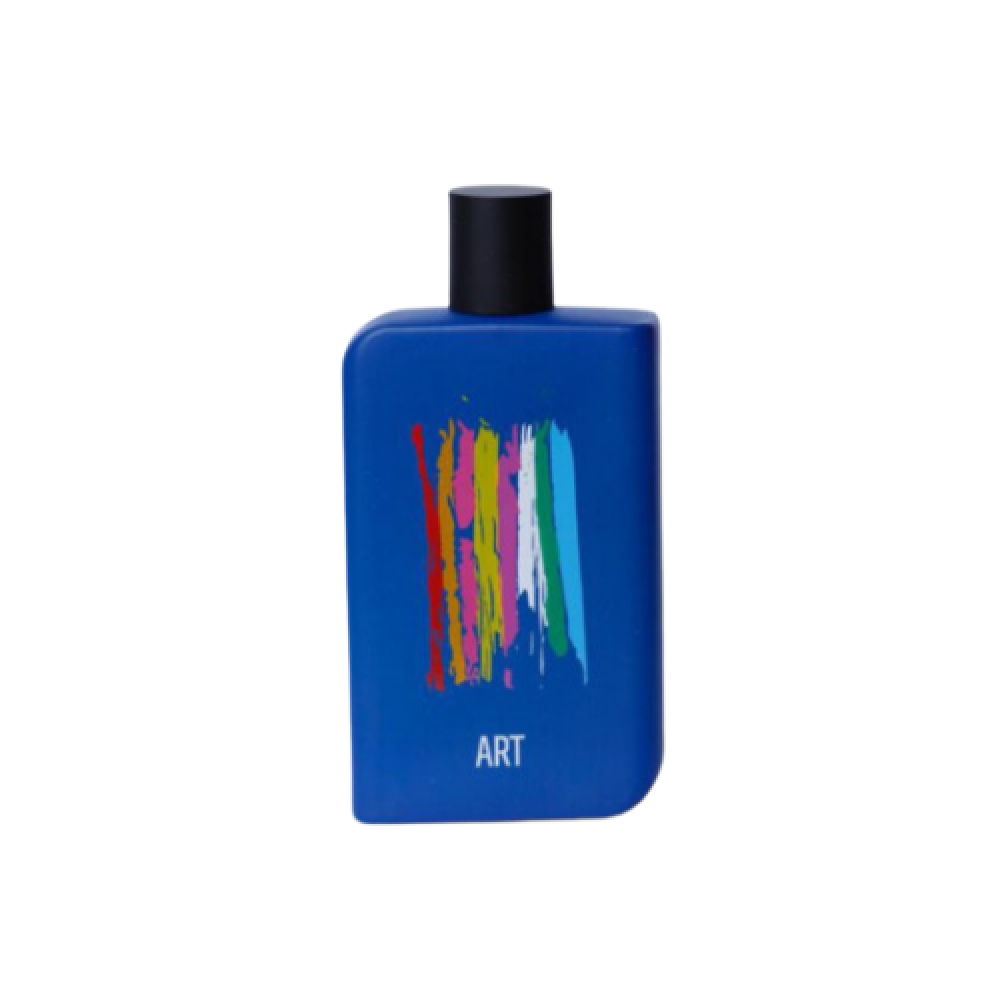 Art by Samam Eau de Parfum 100ml