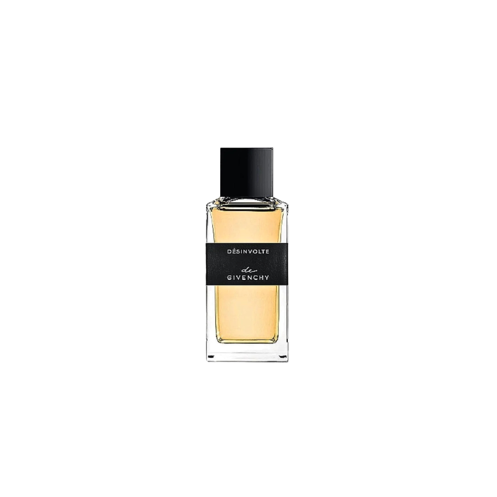 عطر ديزينفولت من جيفنشي او دو بارفيوم 100مل