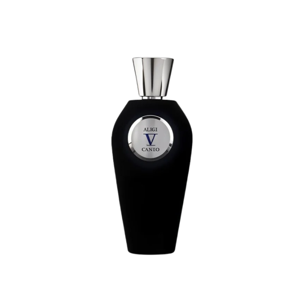 عطر اليبي من في كانتو اكستريت دي بارفيوم 100مل