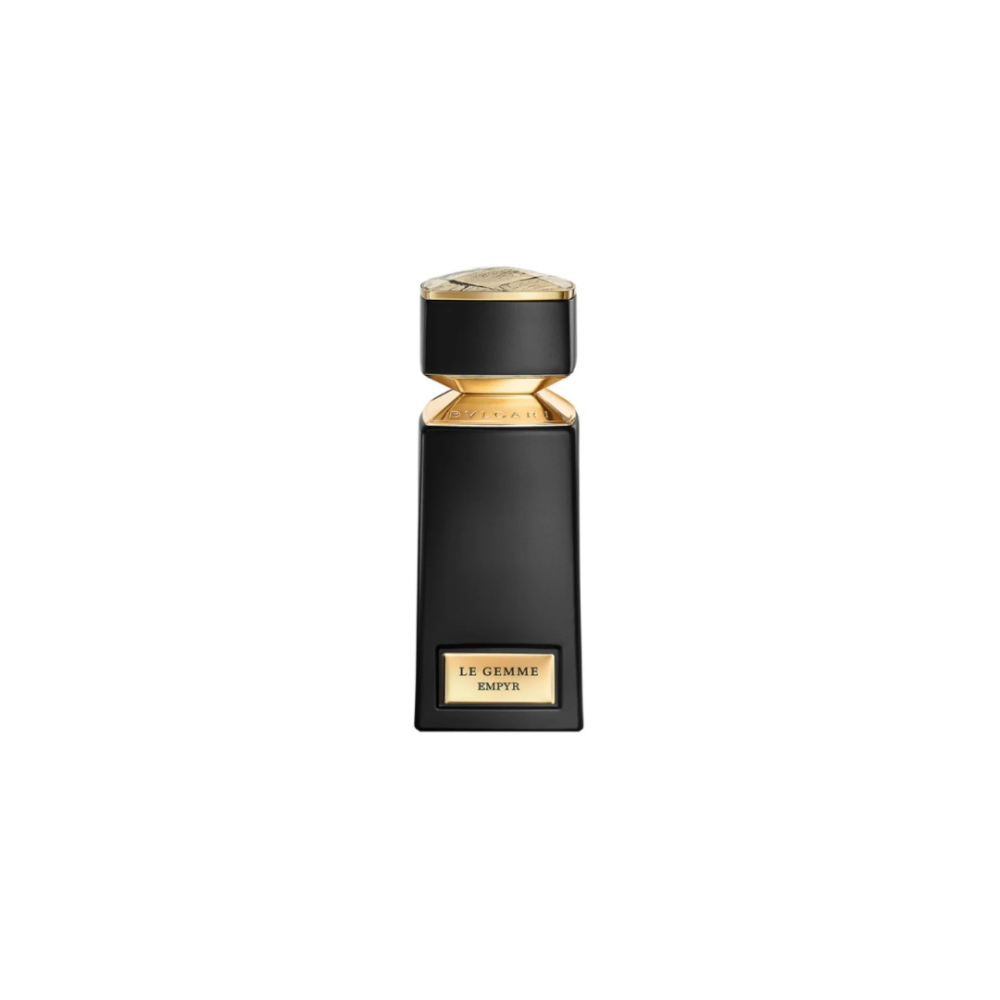 عطر بولغاري لو جيم امبير أو دو بارفان للرجال 125 مل