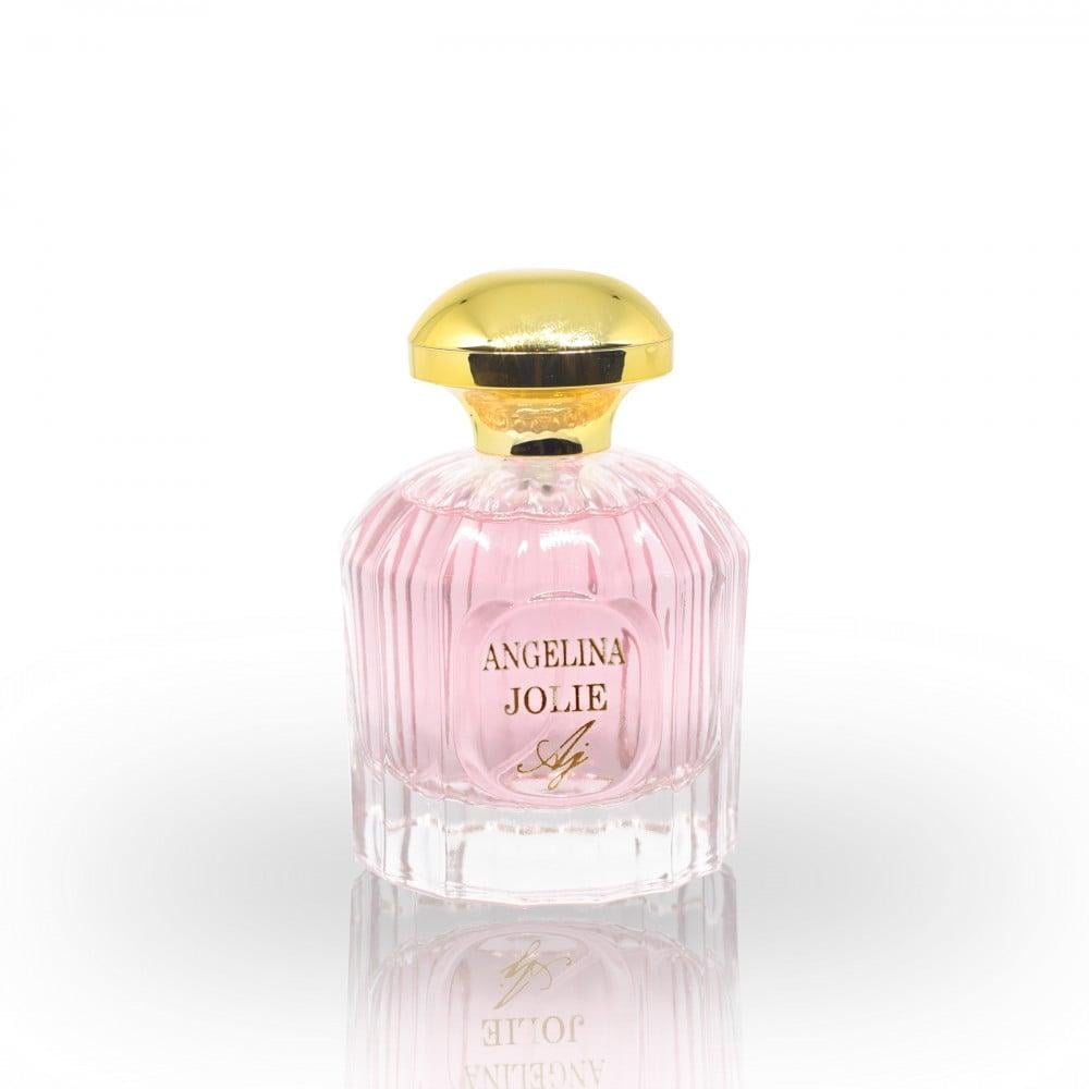 عطر أنجلينا جولي أو دو بارفان 100 مل للنساء