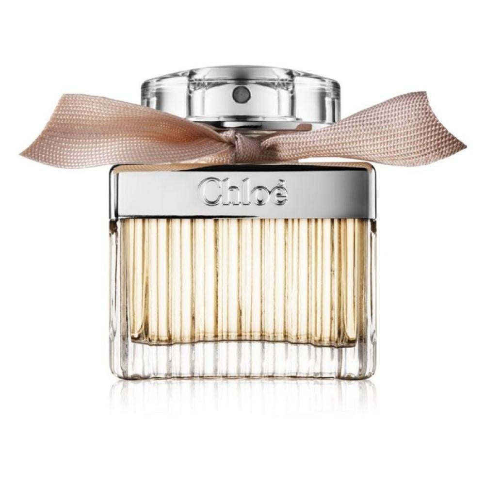 عطر روز تانجرين من كلوي أو دو تواليت 50 مل