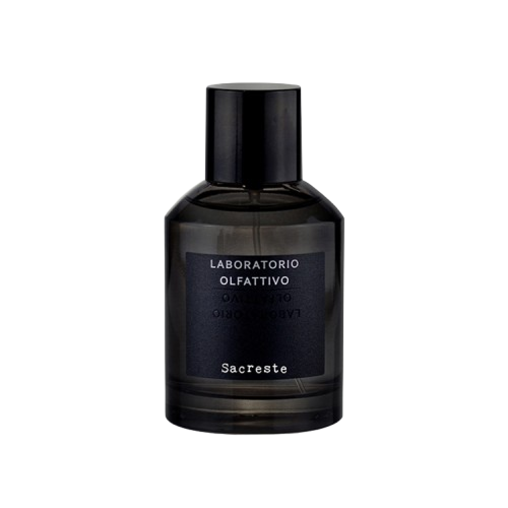 Laboratorio Olfattivo Sacreste Eau de Parfum - 100ml