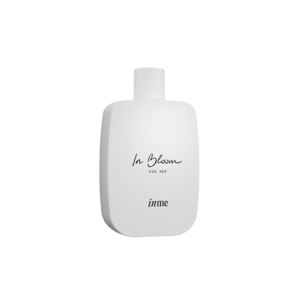 In Bloom Mint Anime Eau de Parfum 100ml