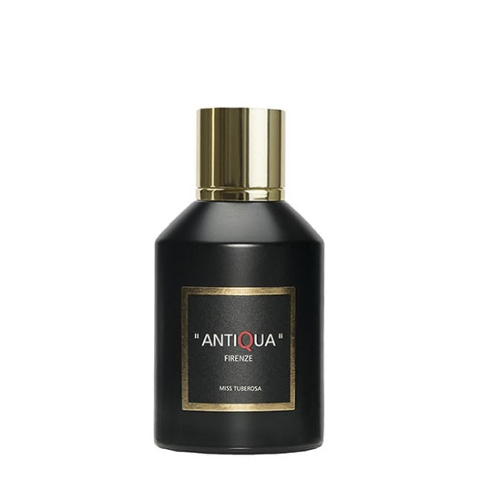 عطر ميس توبروسا من انتيكوا فلورنسا او دي بارفيوم 100 مل