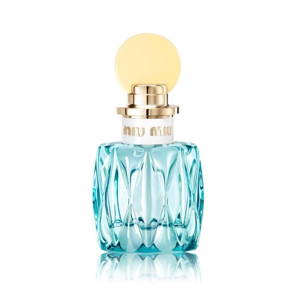 Miao Miao Le Bleu Eau de Parfum 100ml