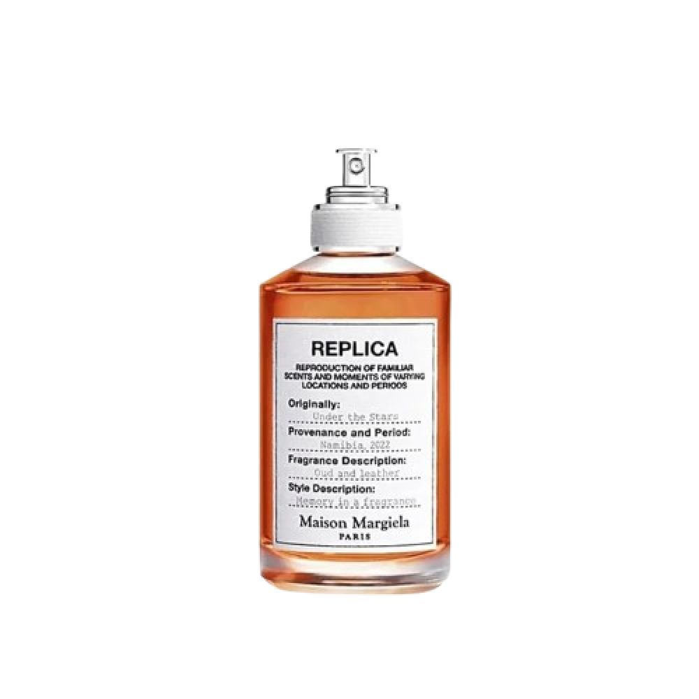 Maison Margiela Replica Under the Stars Eau de Toilette 100ml