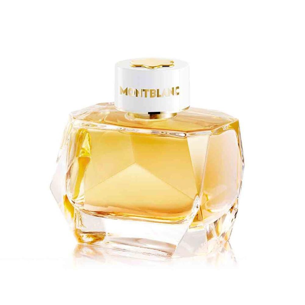 Montblanc Signature Absolue Eau de Parfum 90ml