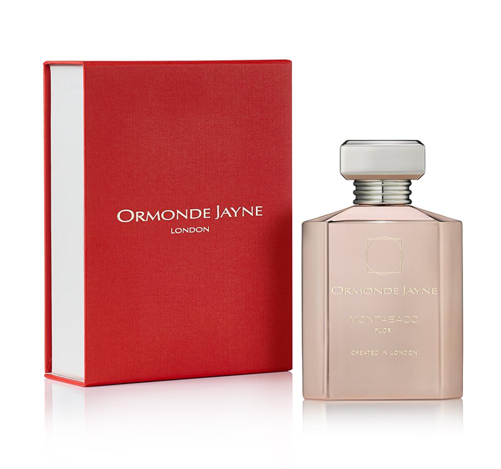 Ormonde Jayne Montabaco Flor EDP 88ml