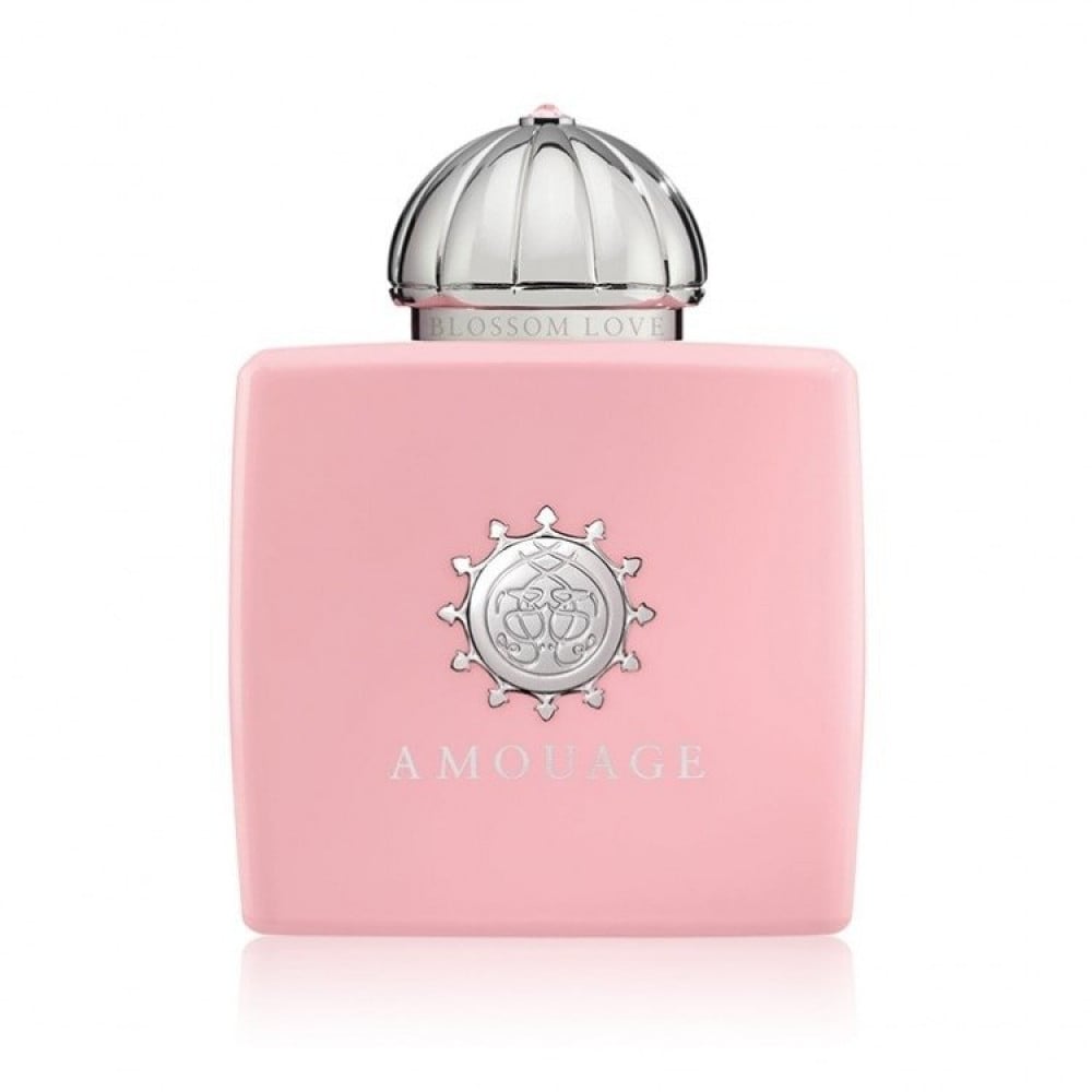 Amouage Eplossum Love EDP 100ml
