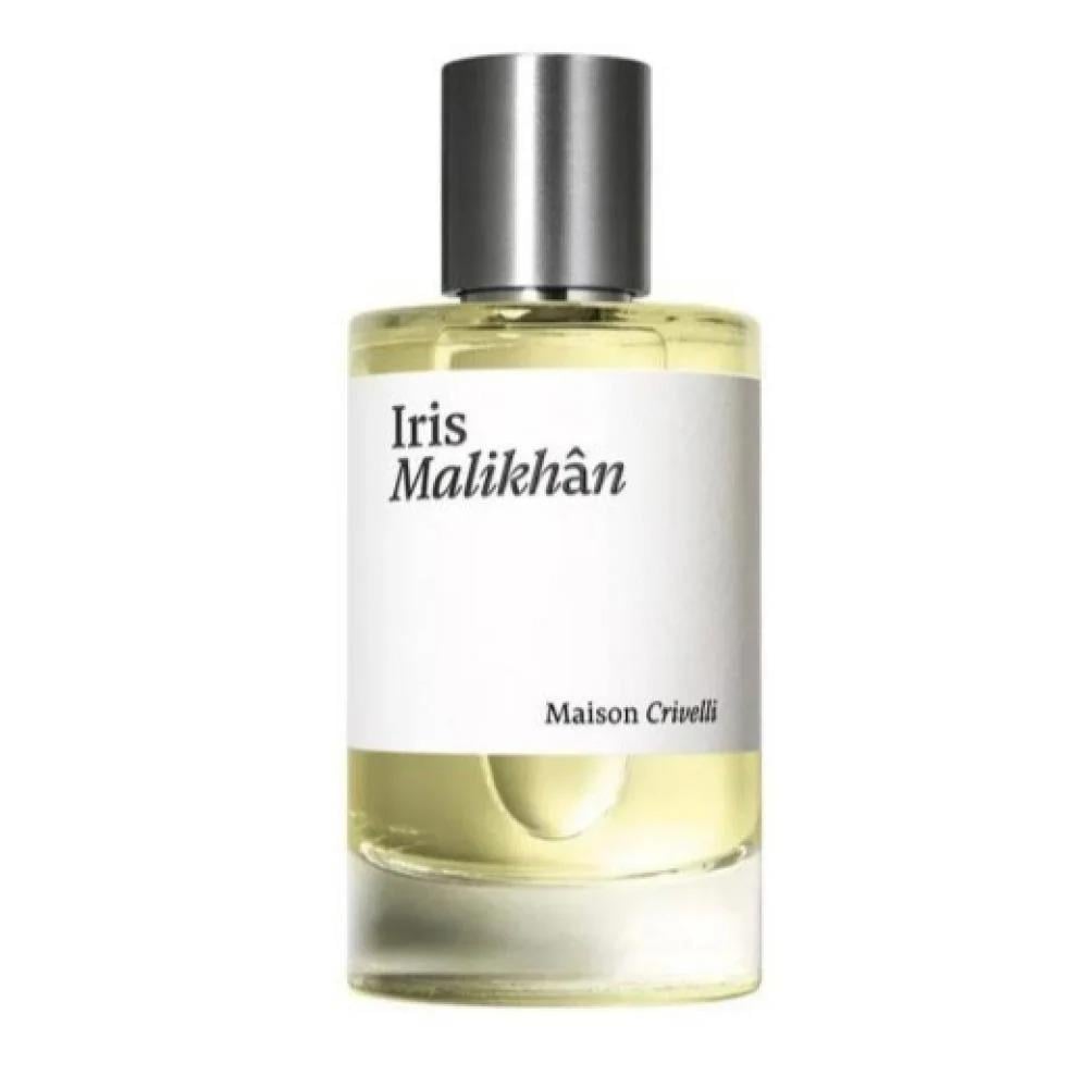 Maison Crivelli Iris Malikhân Eau De Parfum 100ml