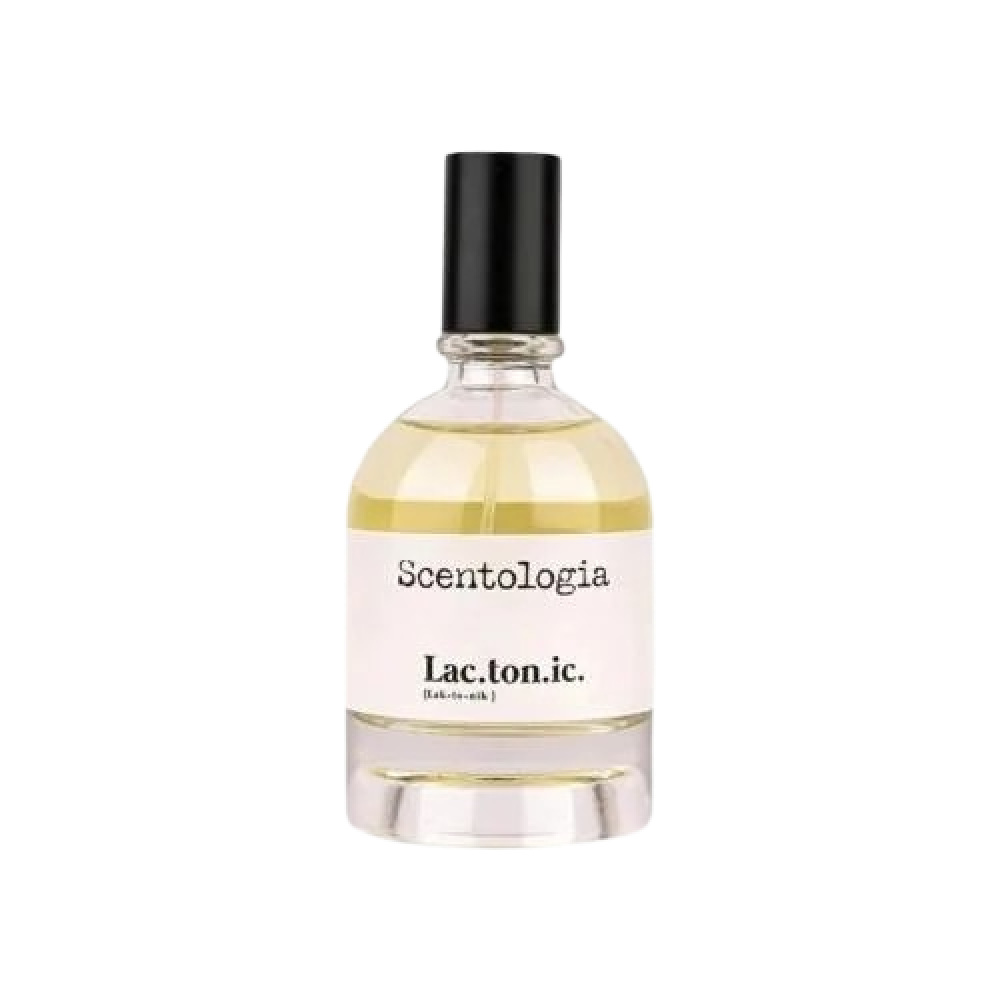 عطر لاك تونيك من سنتلوجيا أو دو برفيوم 100 مل