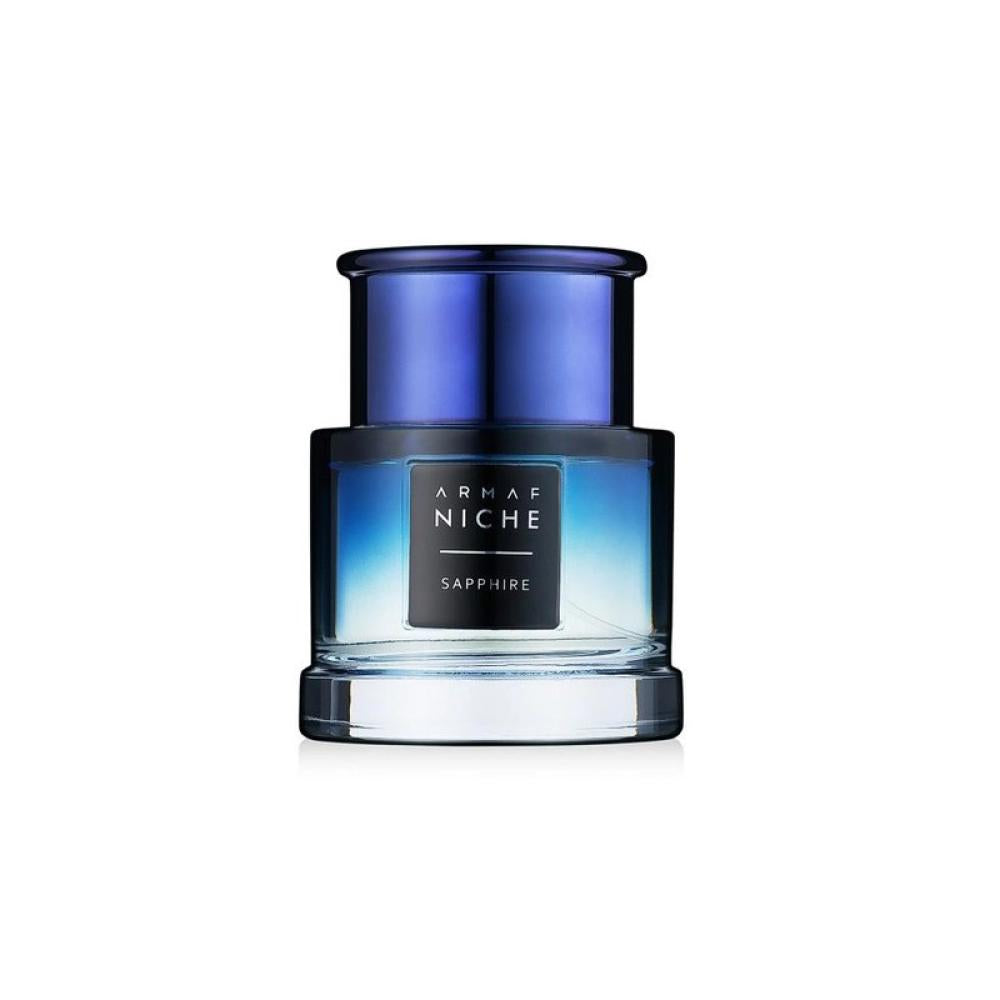 Armaf Niche Sapphire Eau de Parfum 90ml
