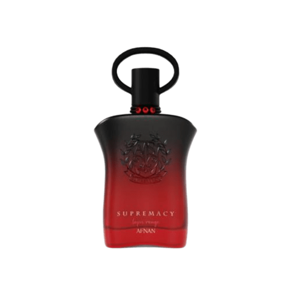 عطر سوبريماسي تابيس روج من أفنان إكستريت دو بارفان 90 مل