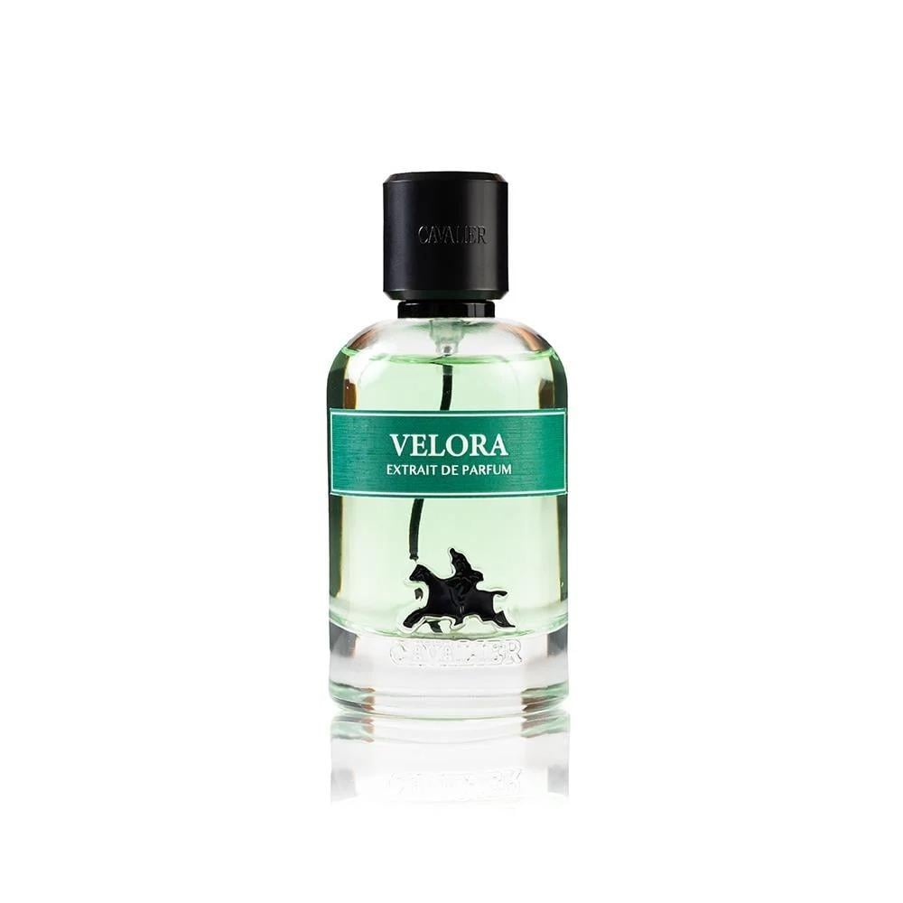 Cavallier Velora Perfume 100ml