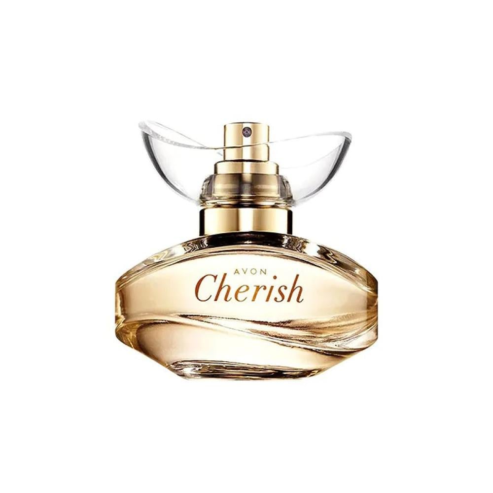 عطر تشيريش من أفون أو دو بارفان 50 مل