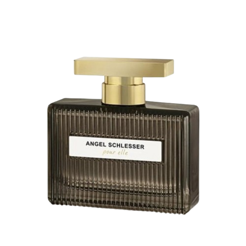 عطر انجل شليسر بور ايل سنشوال او دو بارفيوم 100مل