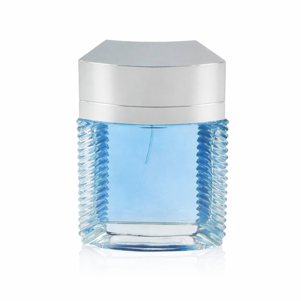 Aramis Always for Men Eau de Toilette 100ml