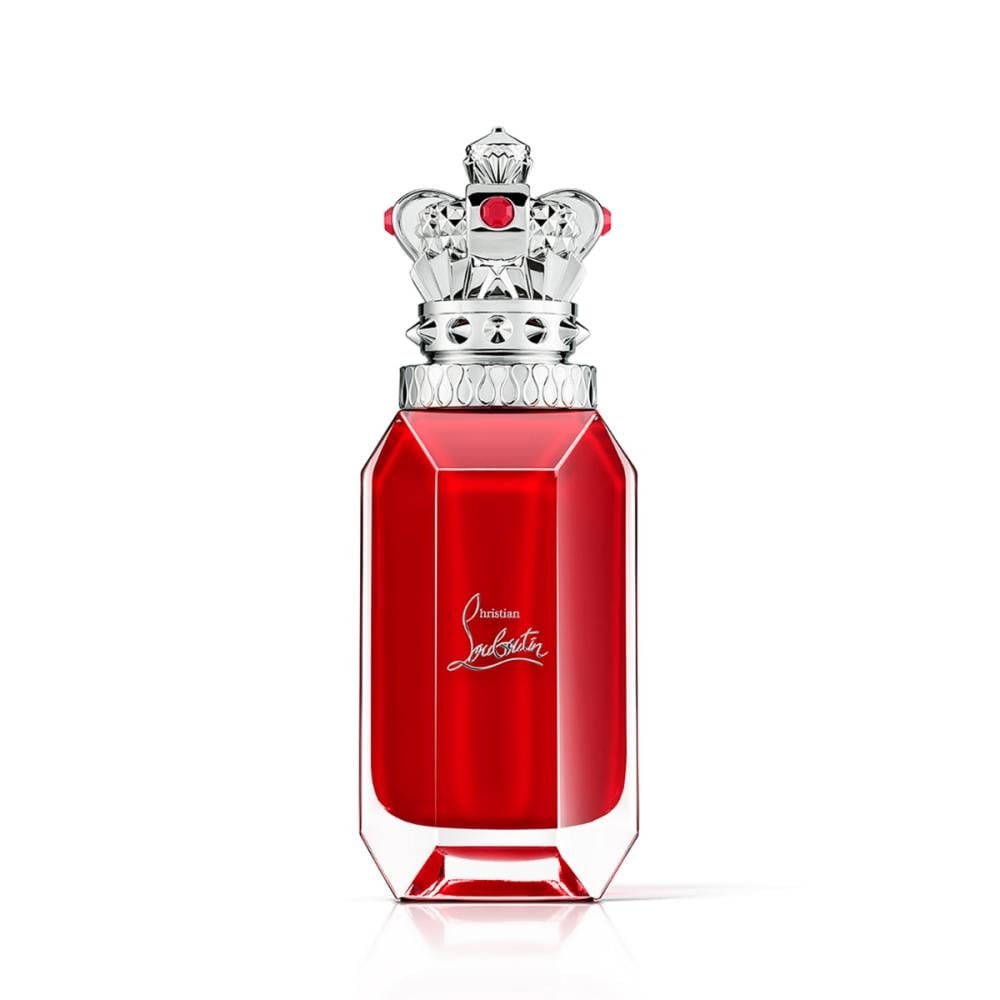 Christian Louboutin Loubicrown Eau de Parfum 90ml