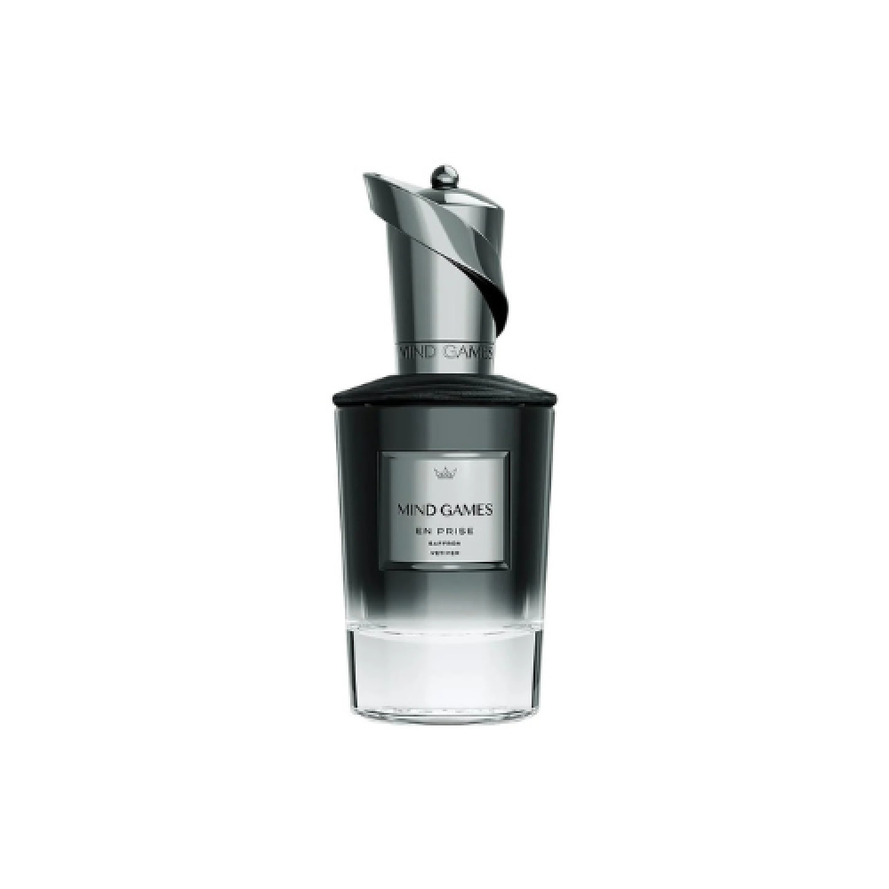Mind Games On Pres Extrait De Parfum 100ml