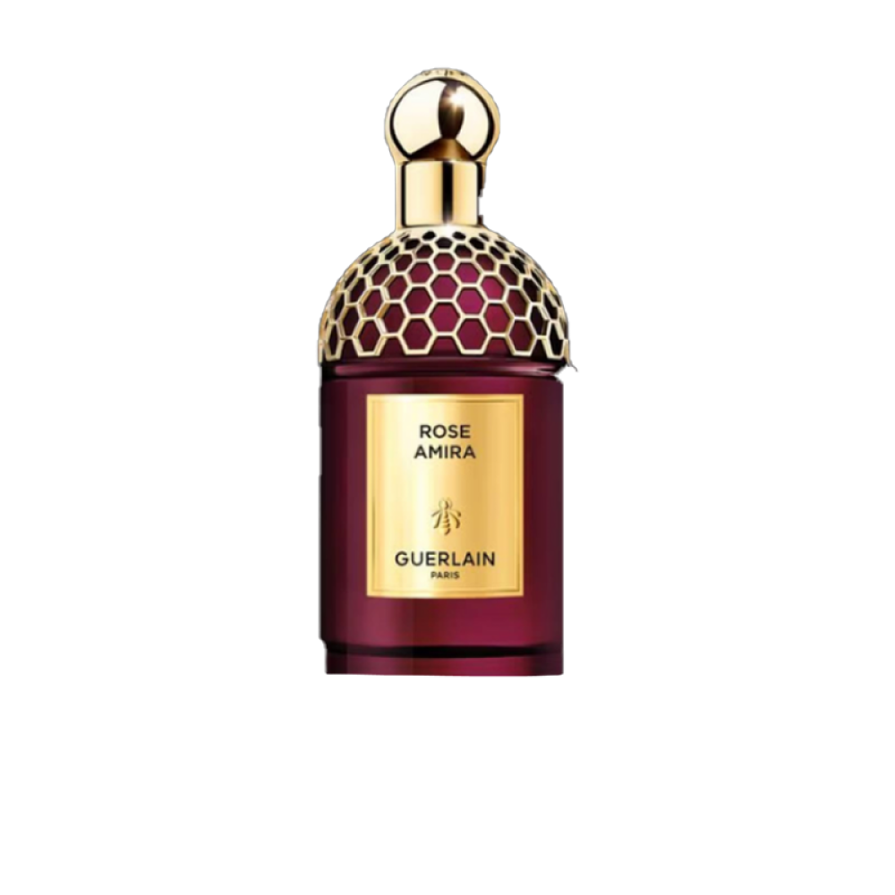 عطر روز اميرا من جيرلان او دي بارفيوم 125 مل
