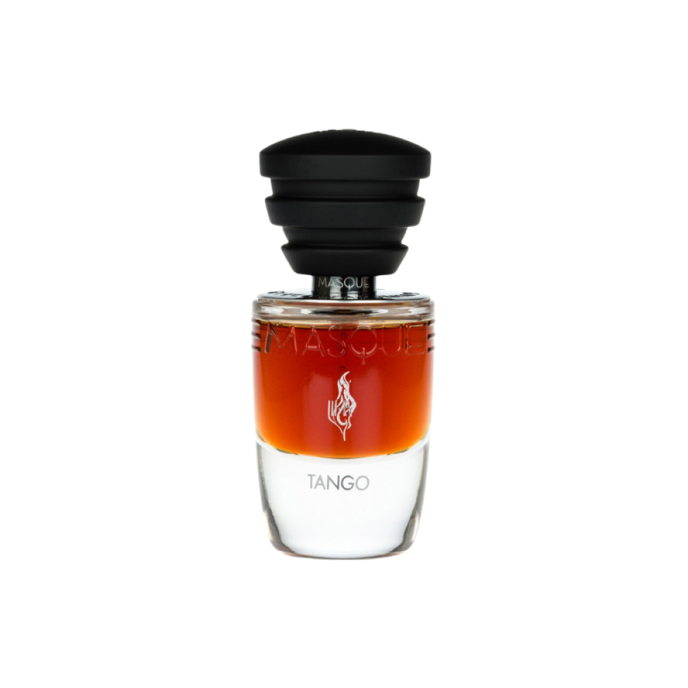 Mask Milano Tango Eau de Parfum 100ml